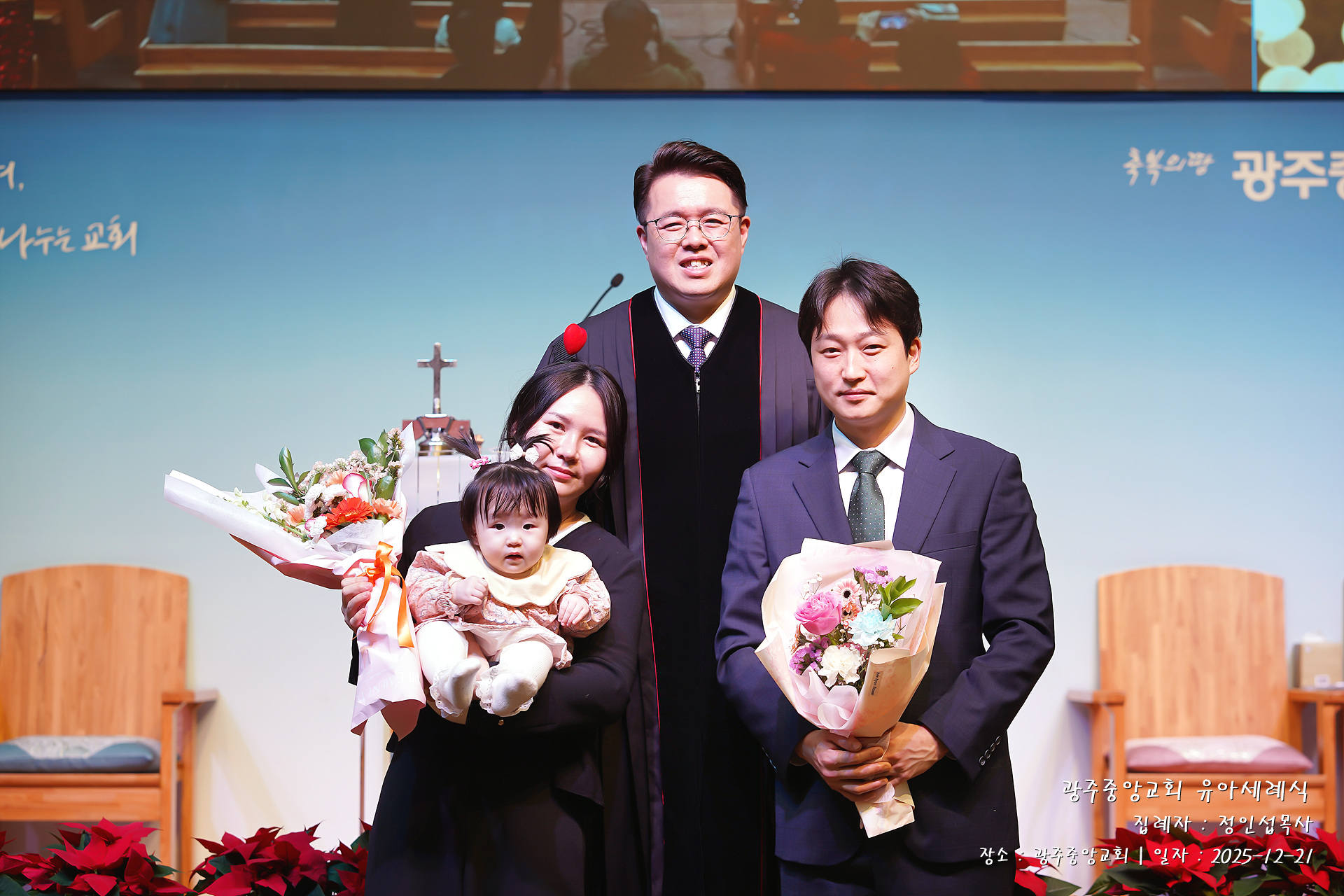 wLDB00596 복사.jpg