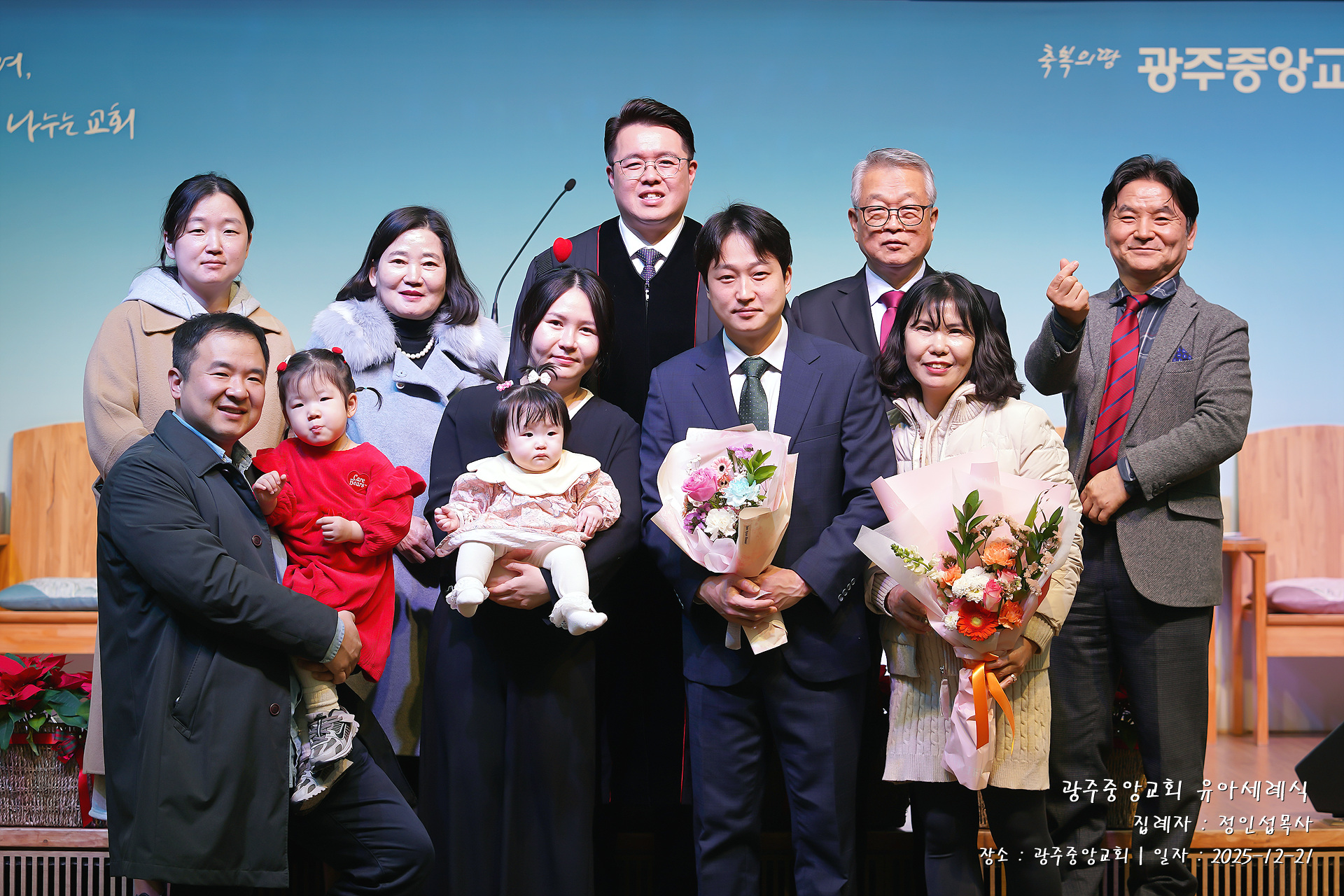 wLDB00600 복사.jpg