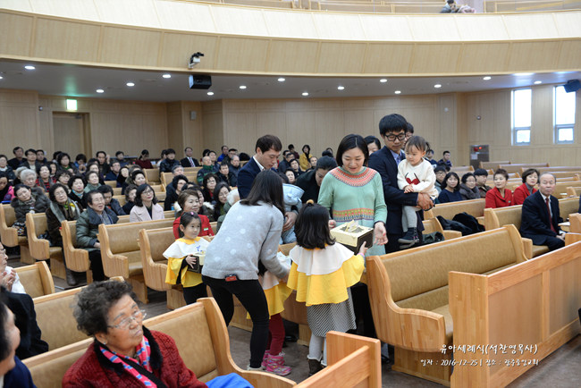 DSC_3022.jpg