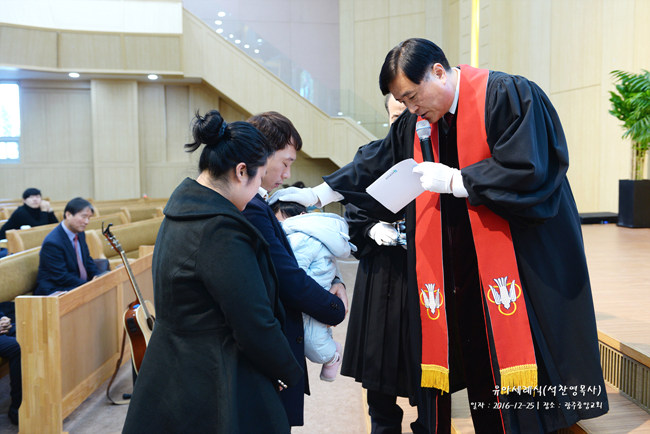 DSC_3013.jpg