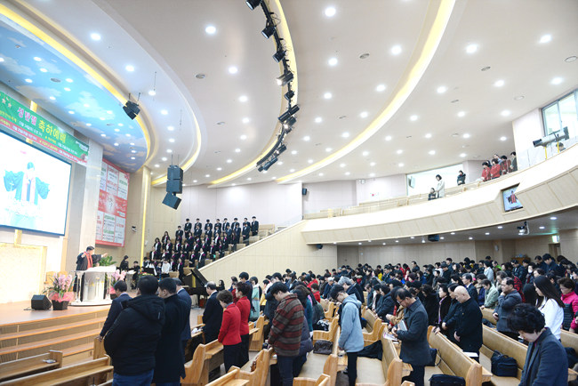 DSC_3035.jpg