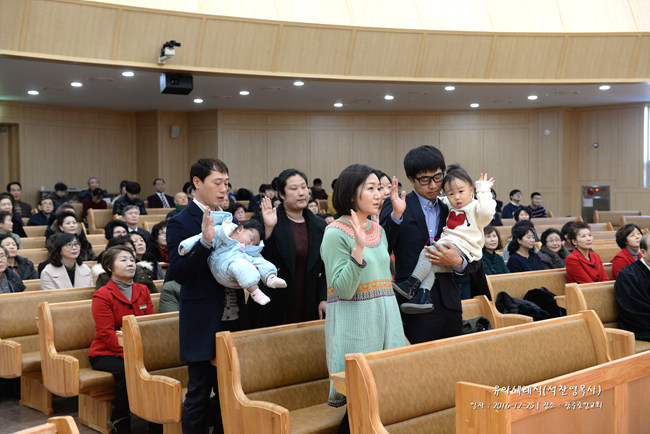DSC_3003.jpg