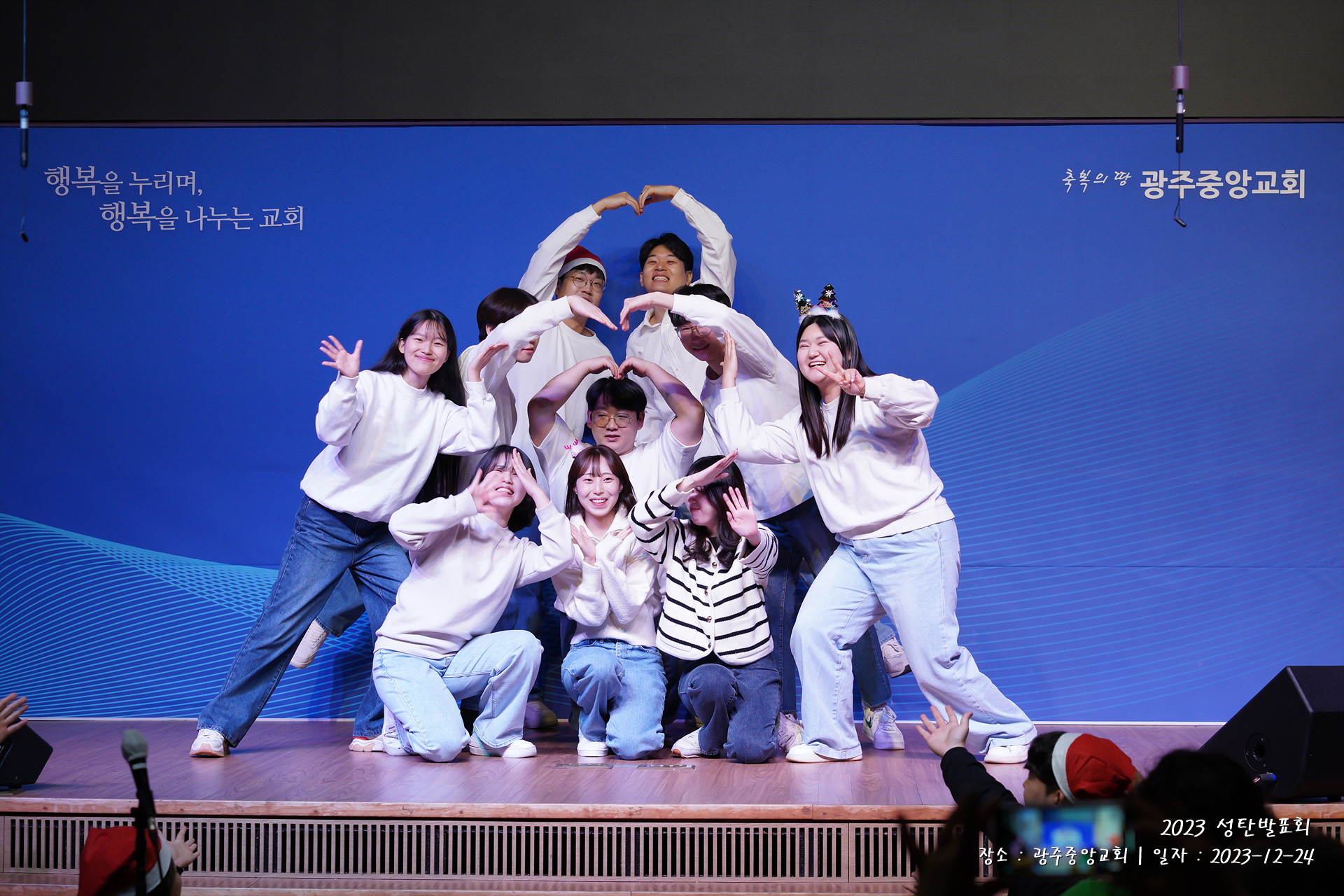 DSC03369.jpg