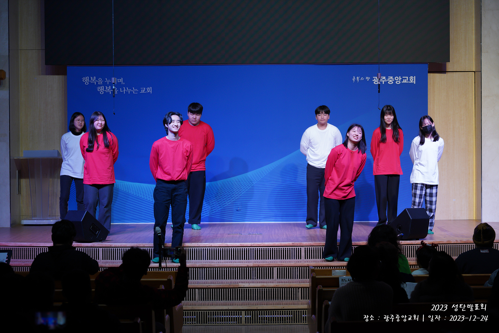 DSC03324.jpg