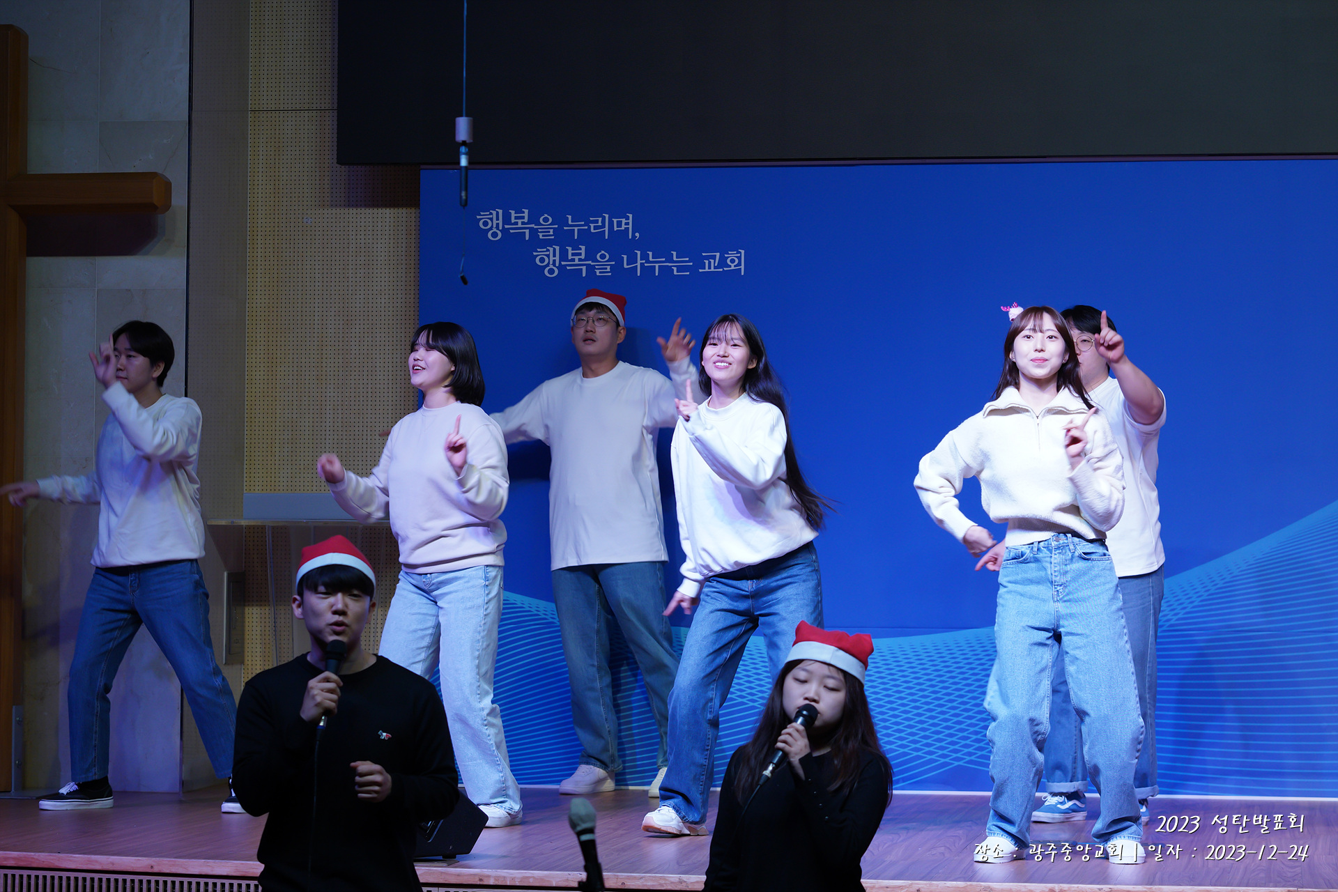 DSC03353.jpg