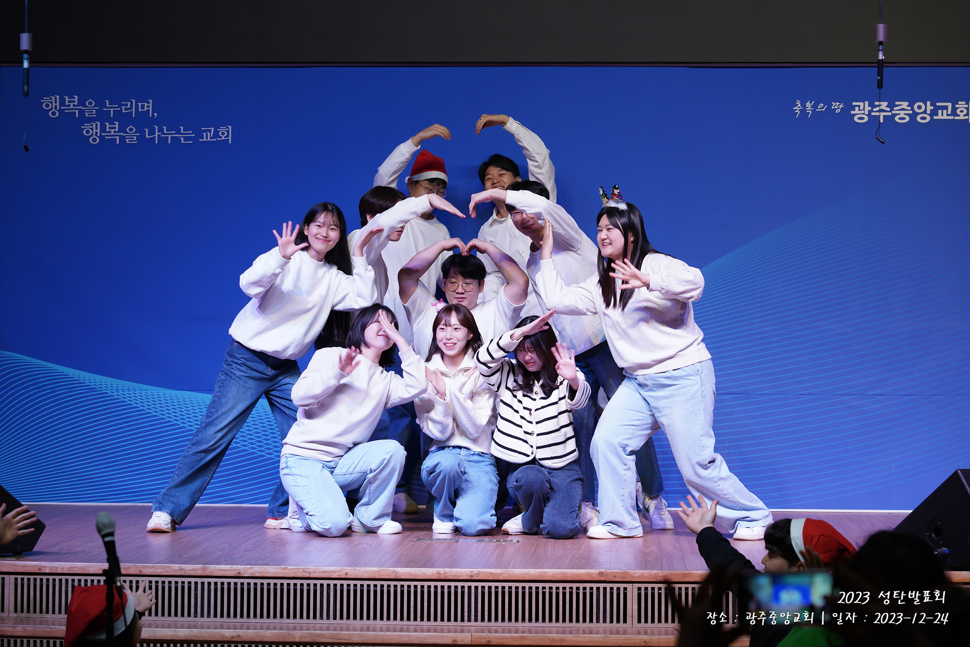 DSC03370.jpg