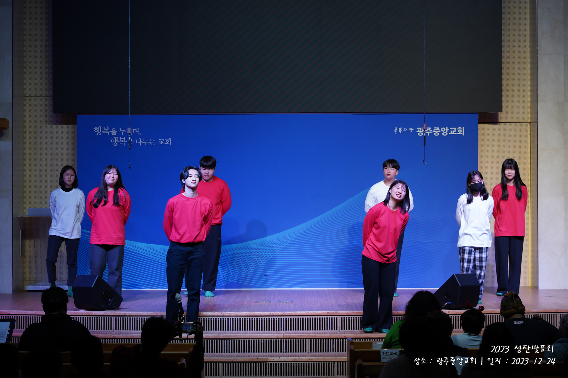 DSC03325.jpg