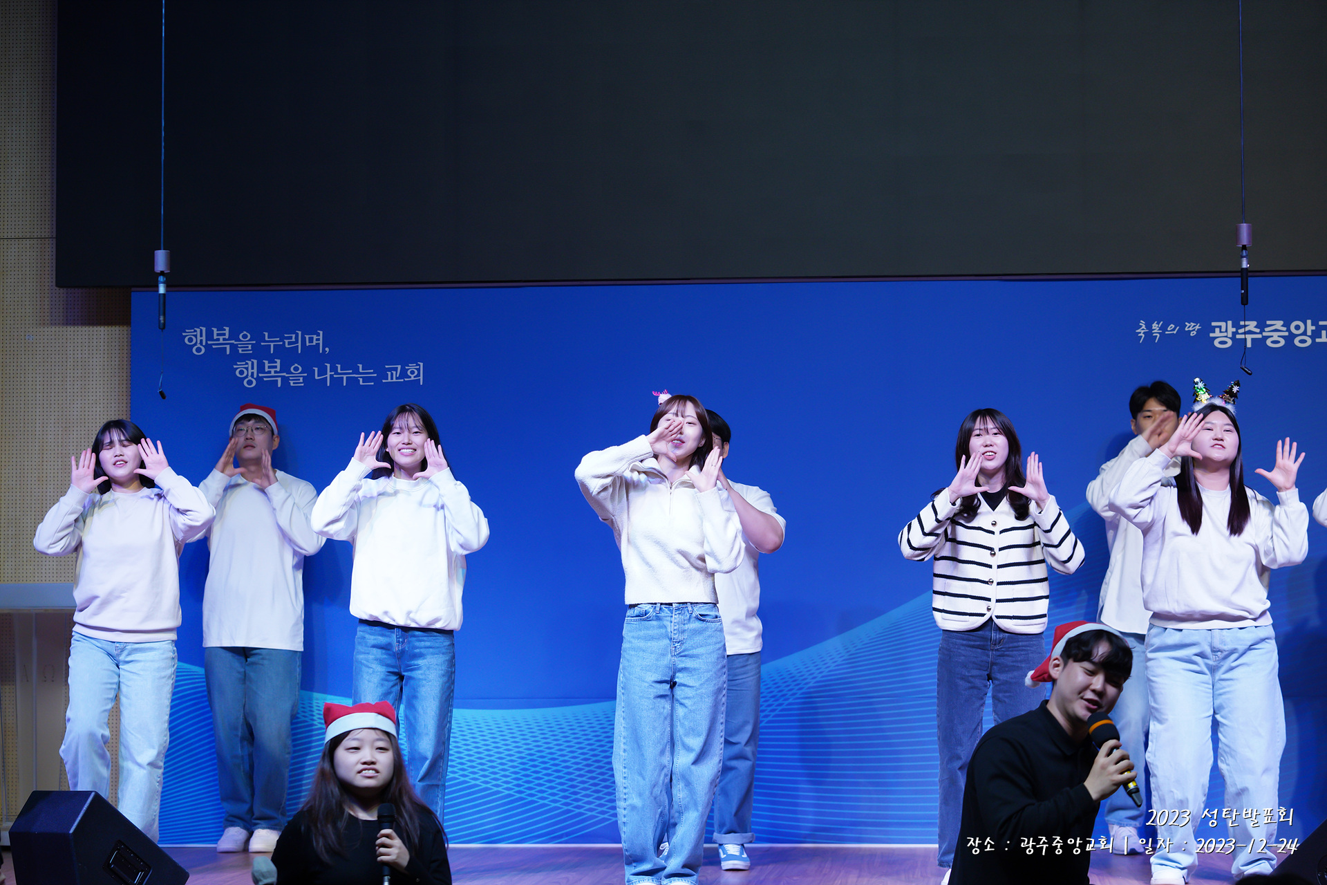 DSC03362.jpg