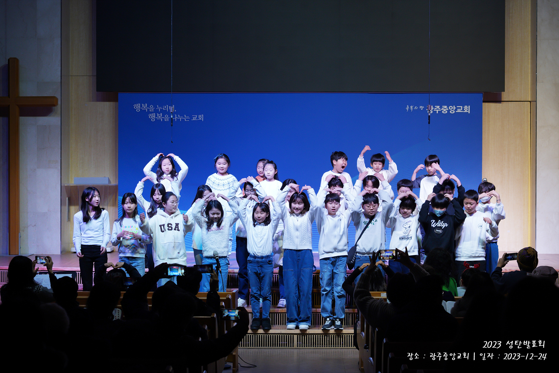 DSC03318--.jpg