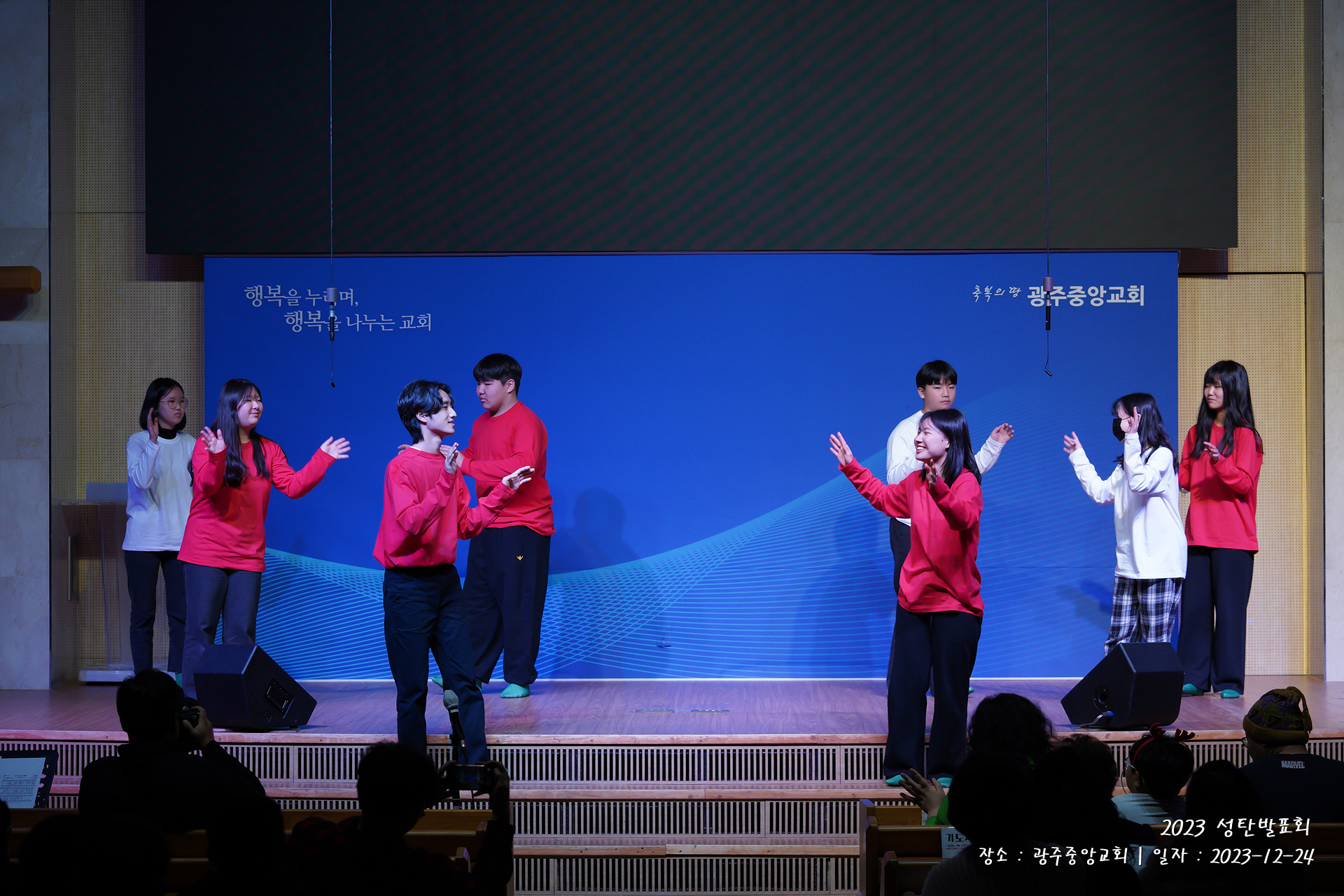 DSC03330.jpg