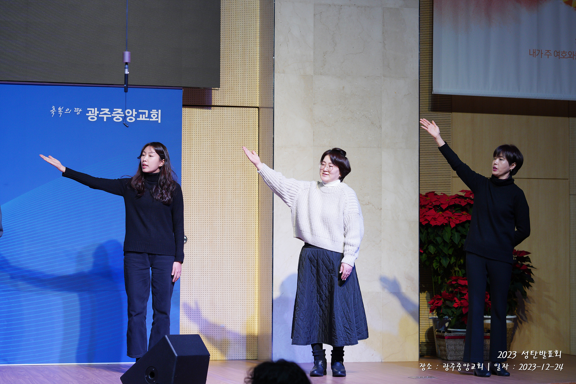 DSC03310.jpg