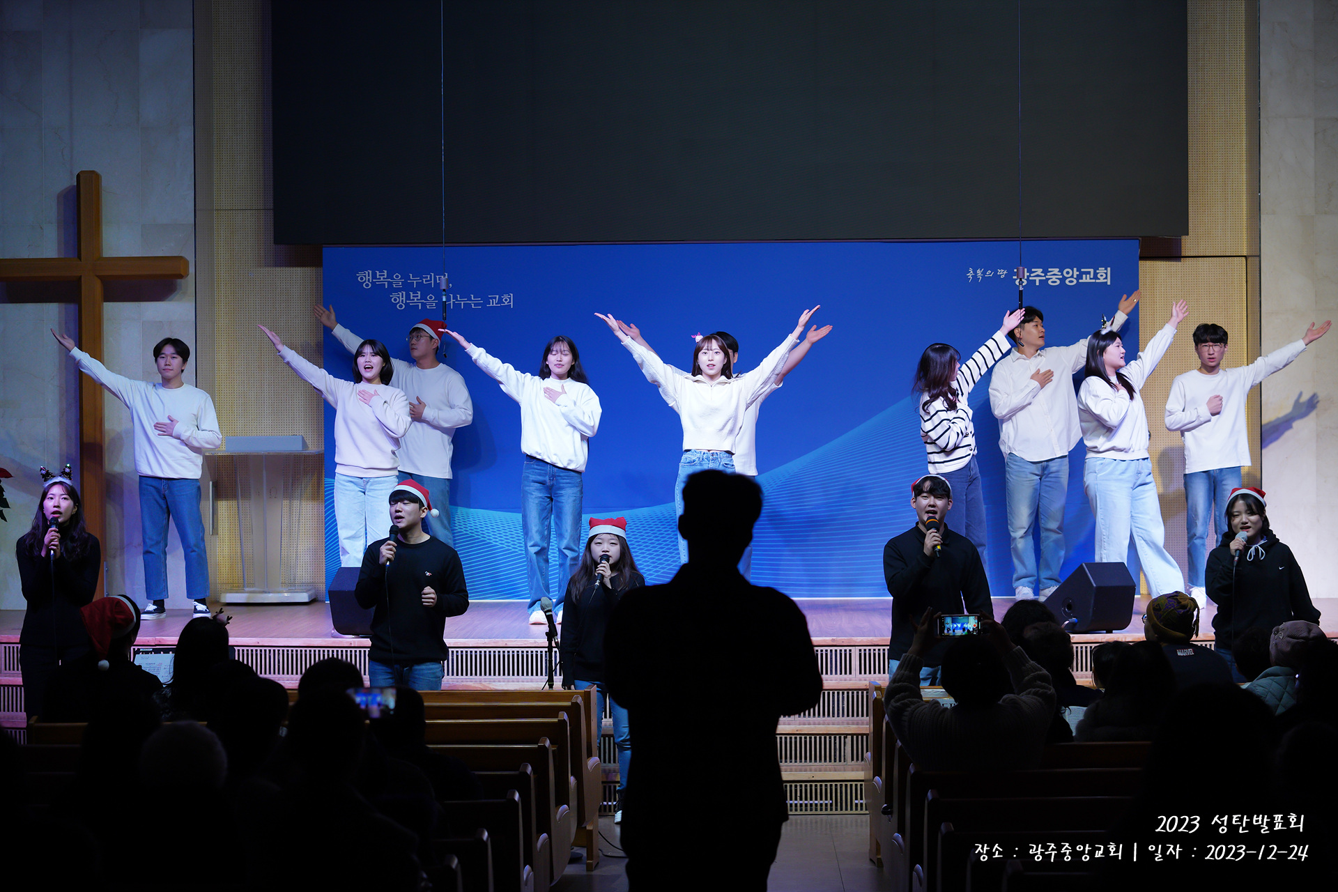 DSC03346.jpg