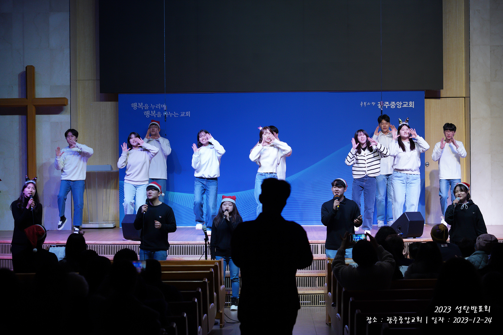 DSC03344.jpg