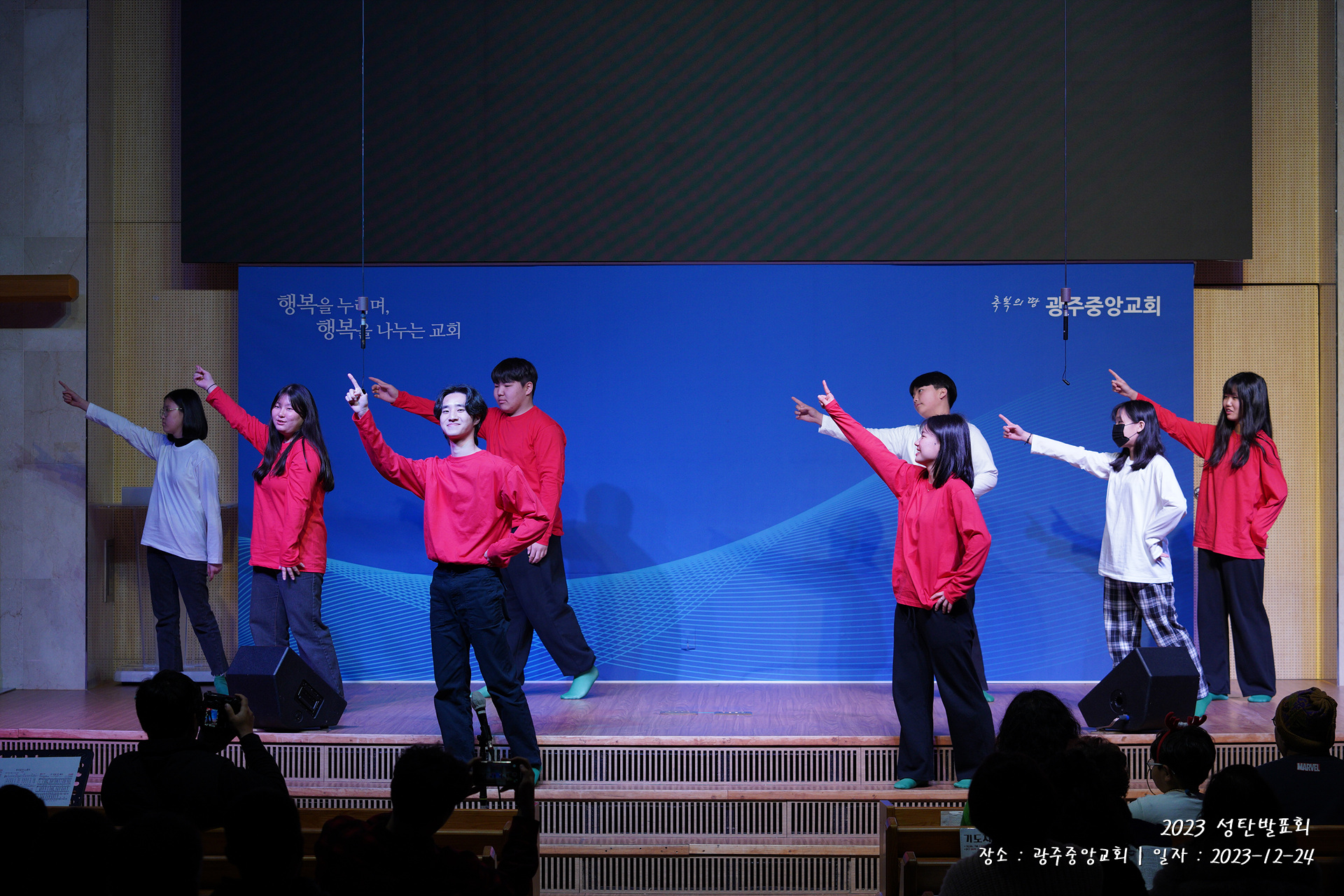 DSC03327.jpg