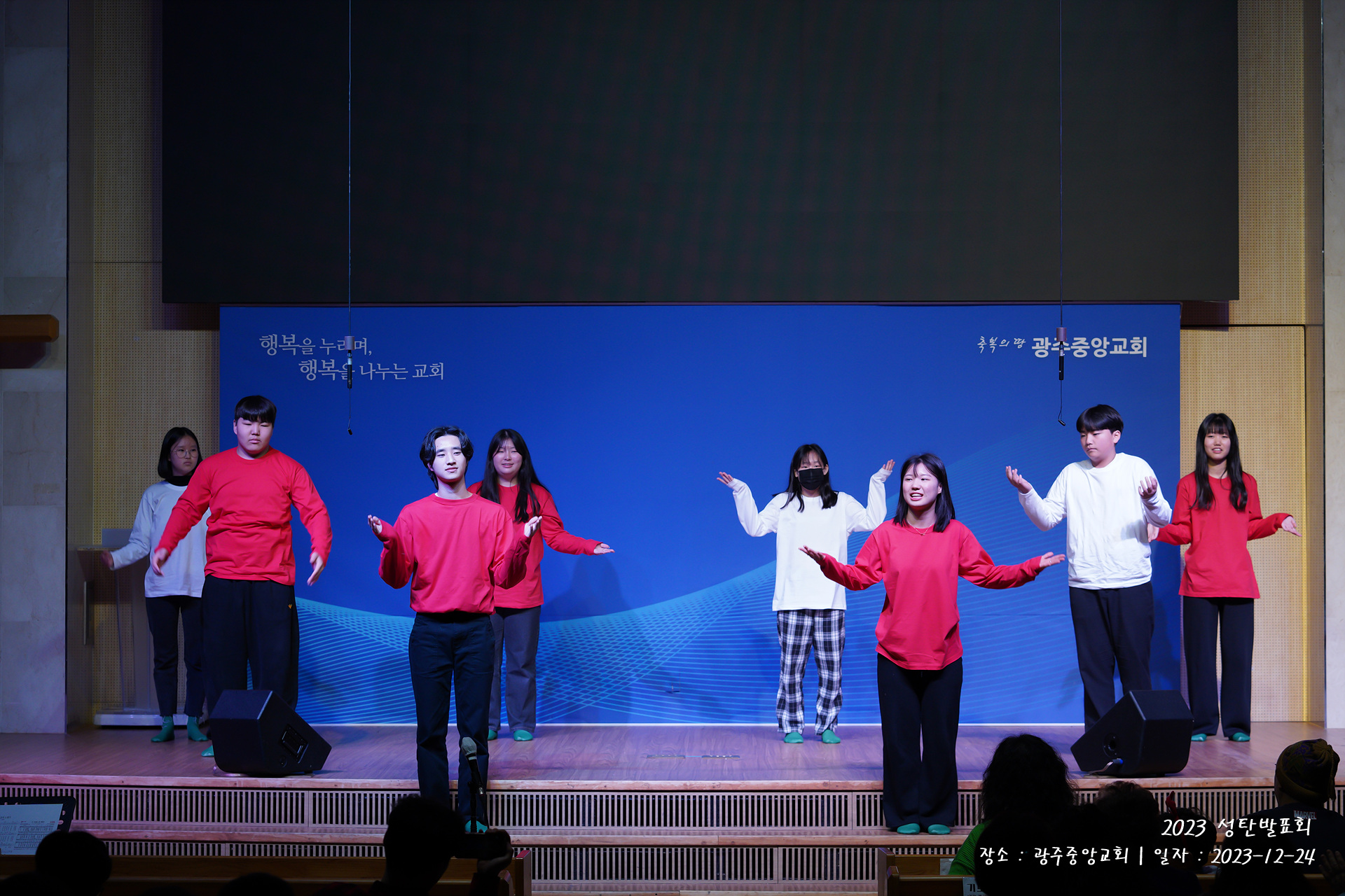 DSC03334.jpg