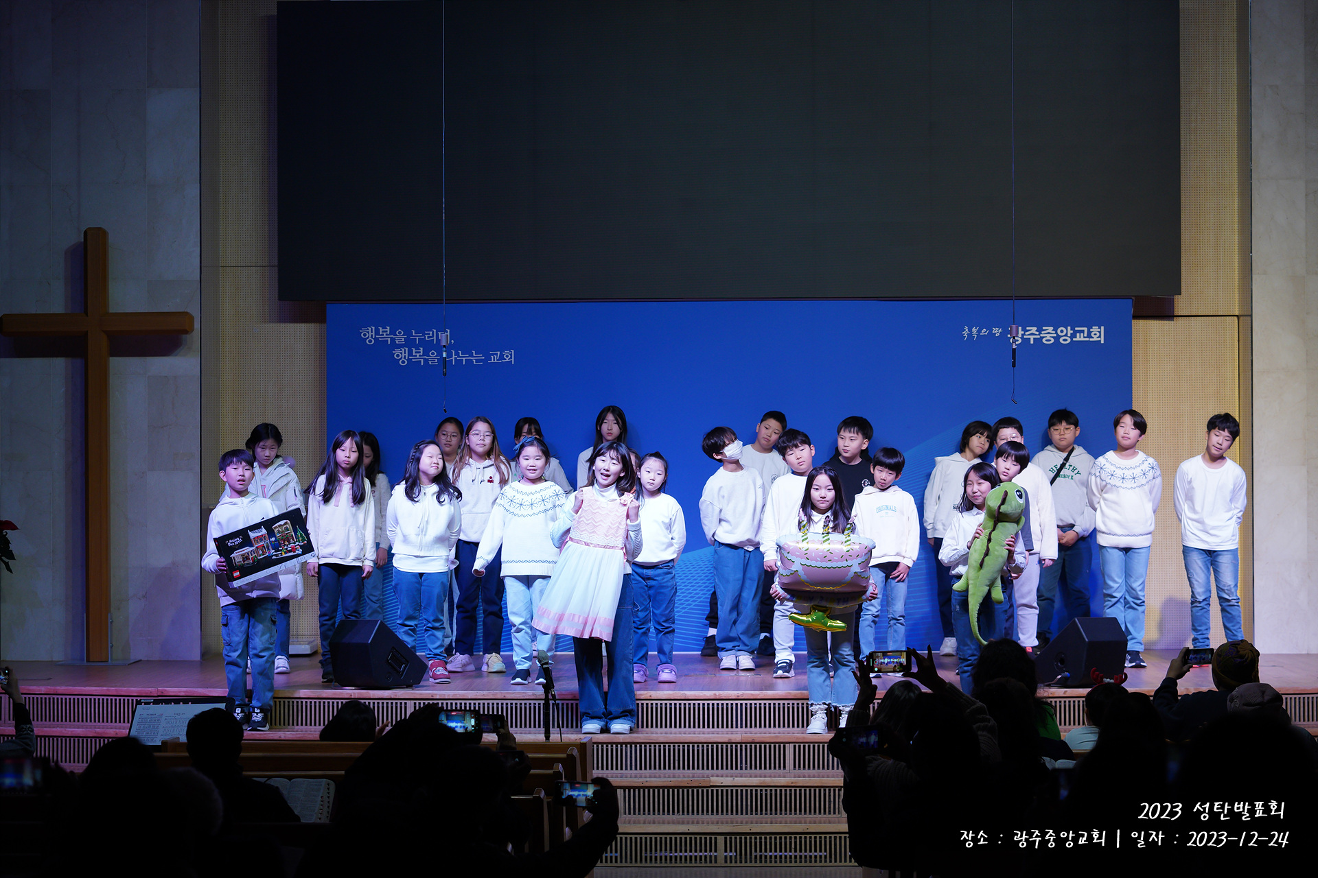 DSC03314.jpg