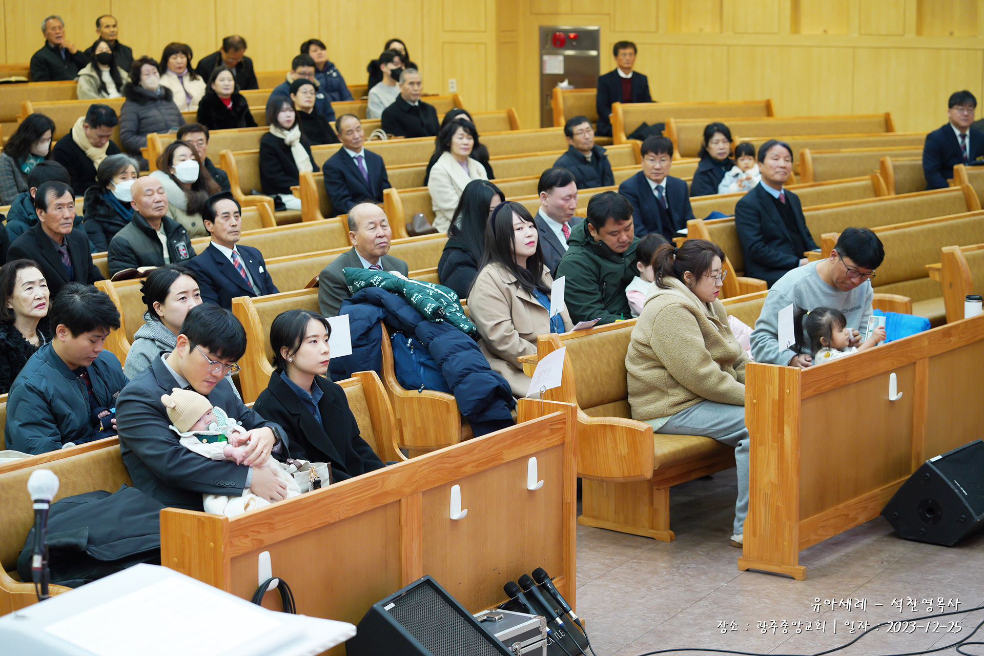 작업DSC03395.jpg