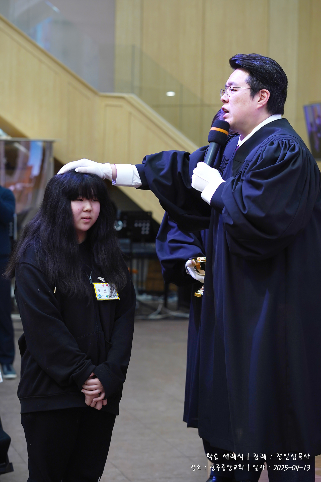 작업LDB09034.jpg