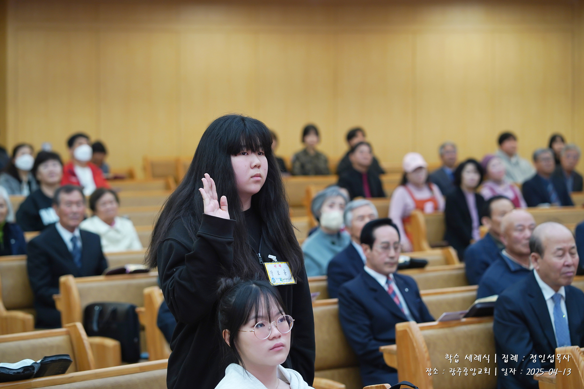 작업LDB09029.jpg