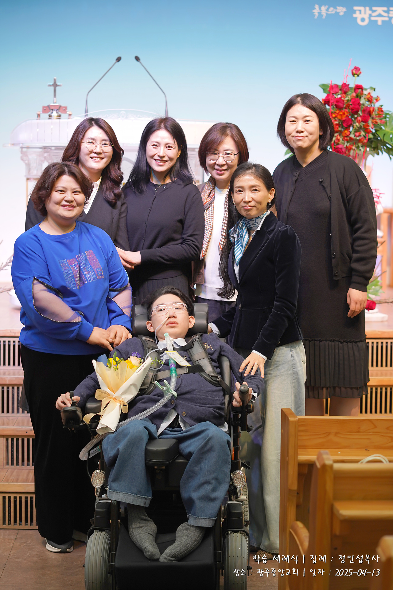작업LDB09047.jpg