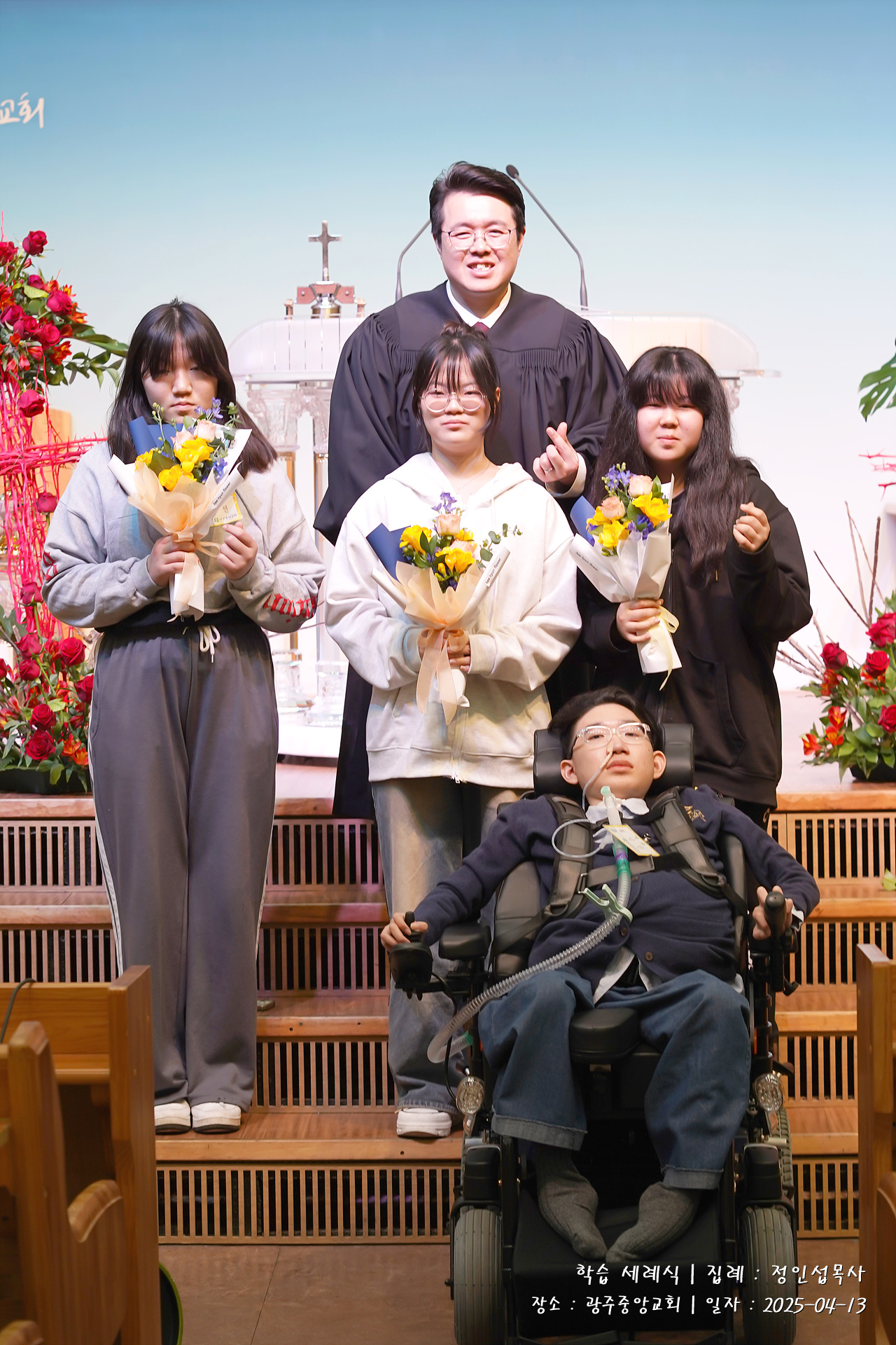 작업LDB09041.jpg