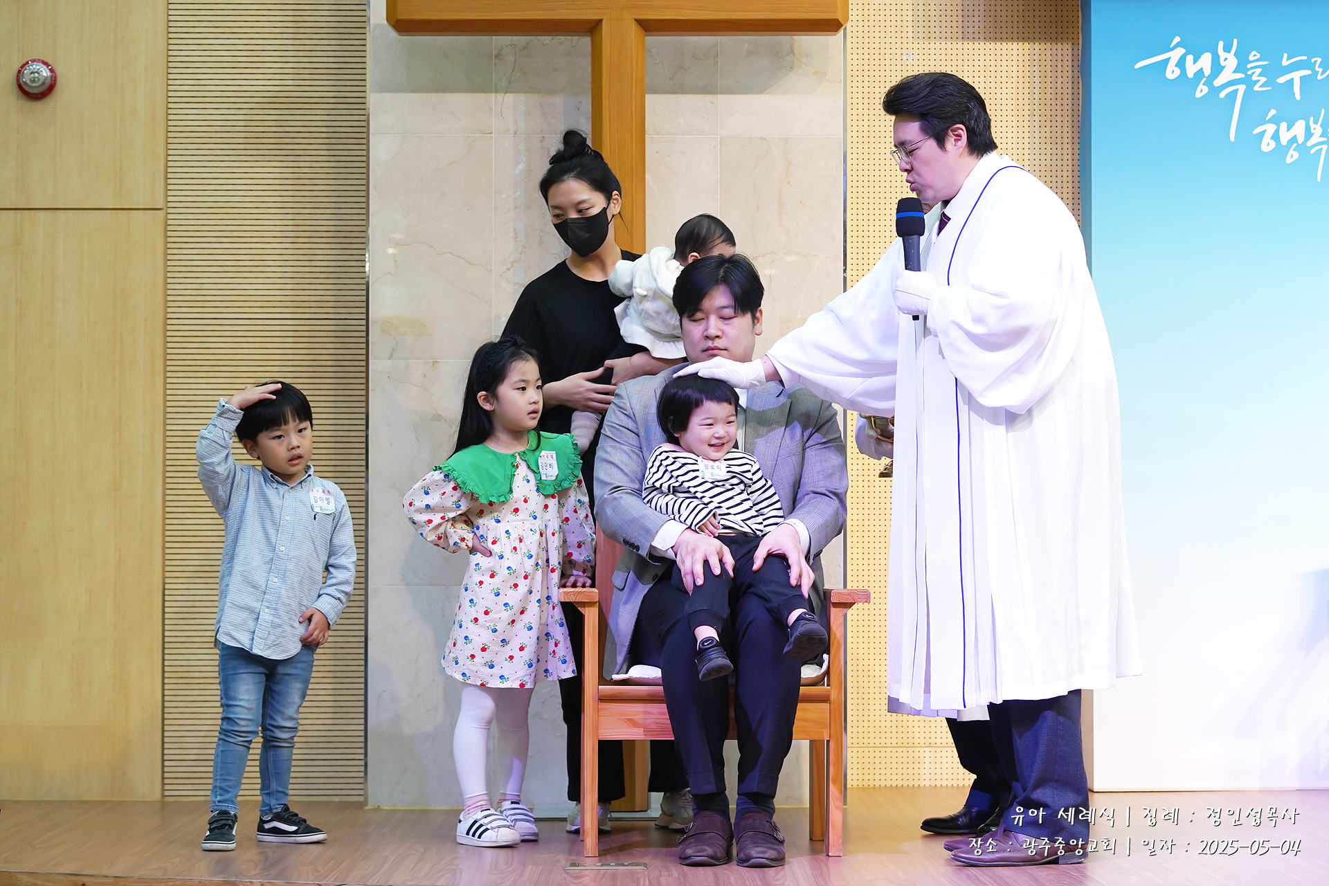 w1LDB09149 복사.jpg