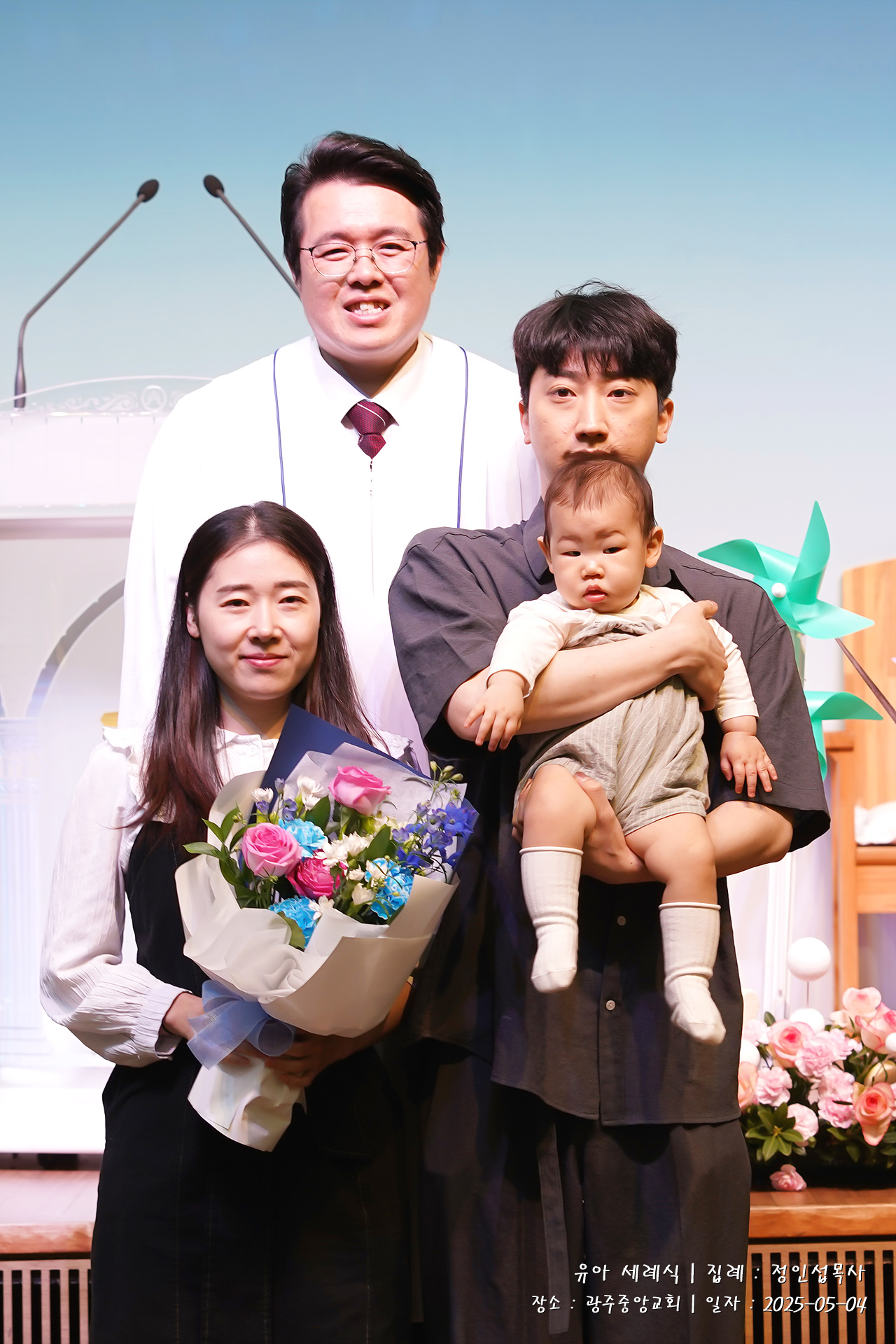 w1LDB09178 복사.jpg
