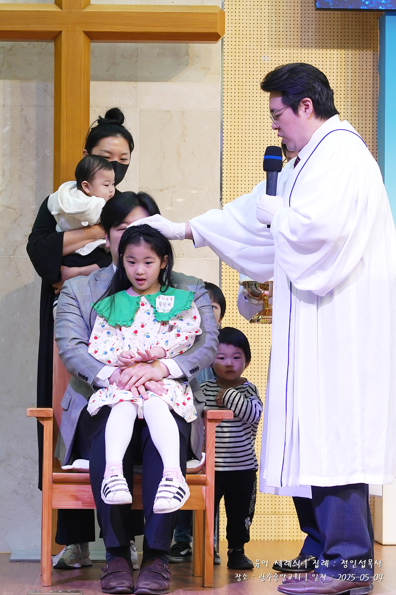 w1LDB09139 복사.jpg