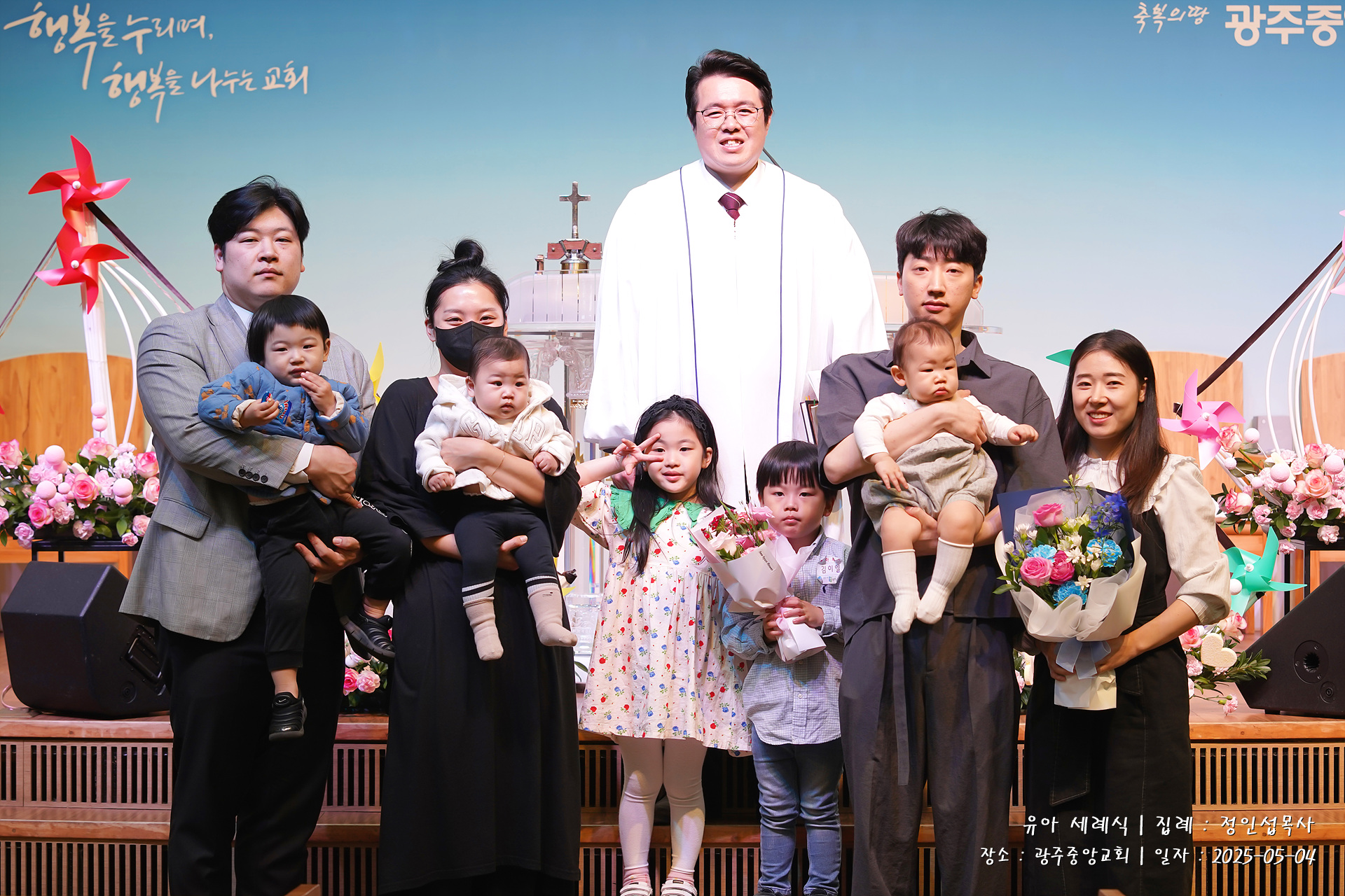 w1LDB09195 복사.jpg