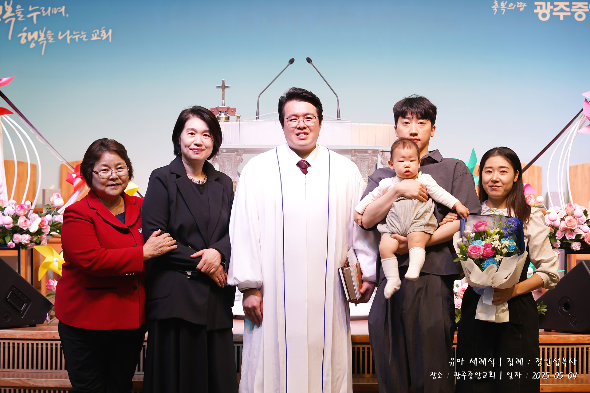 w1LDB09199 복사.jpg