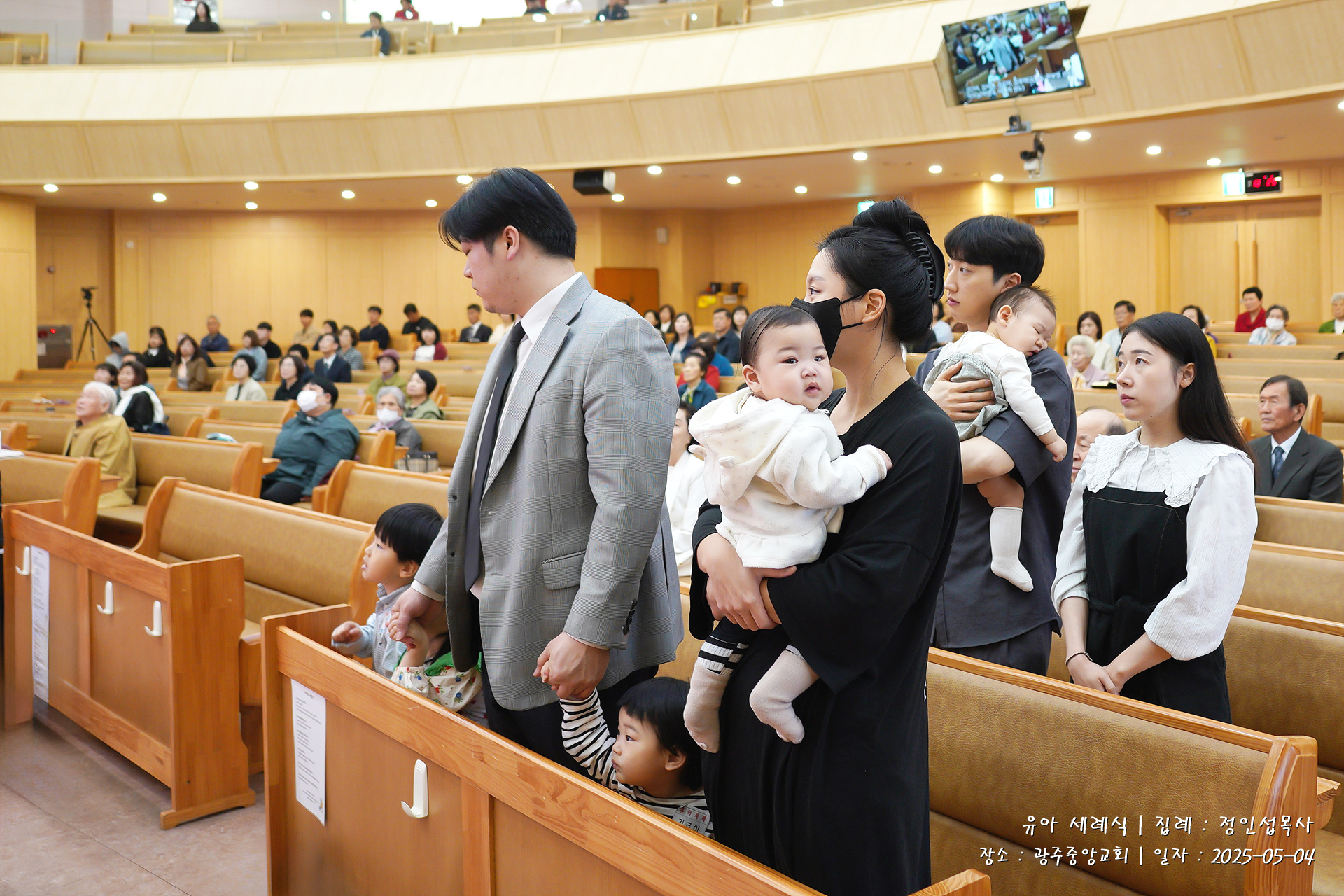 wDSC06319 복사.jpg