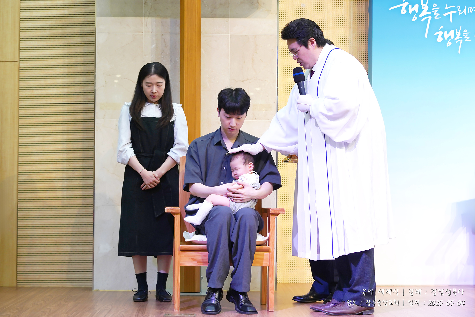 w1LDB09160 복사.jpg