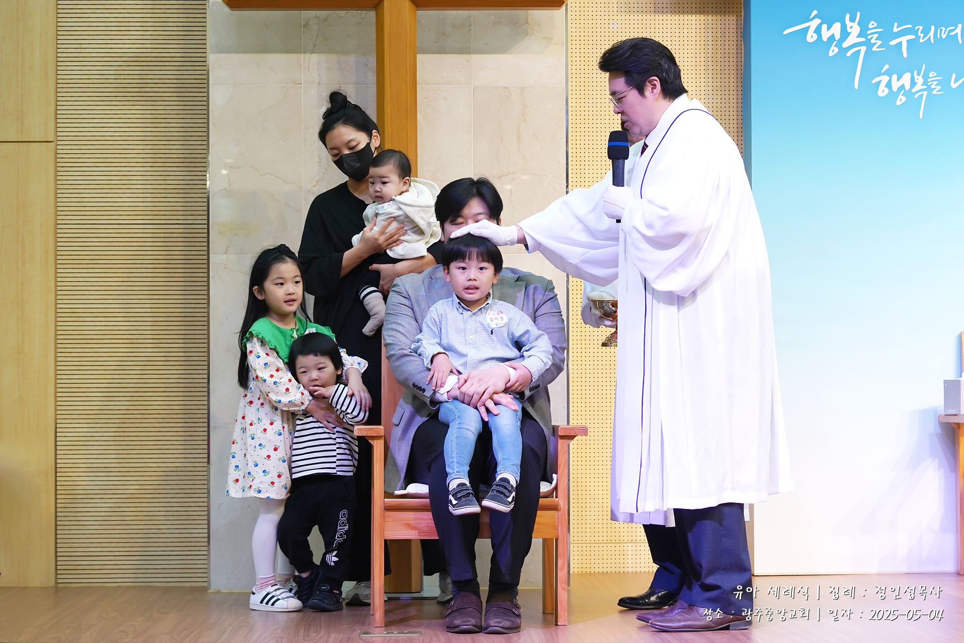 w1LDB09143 복사.jpg
