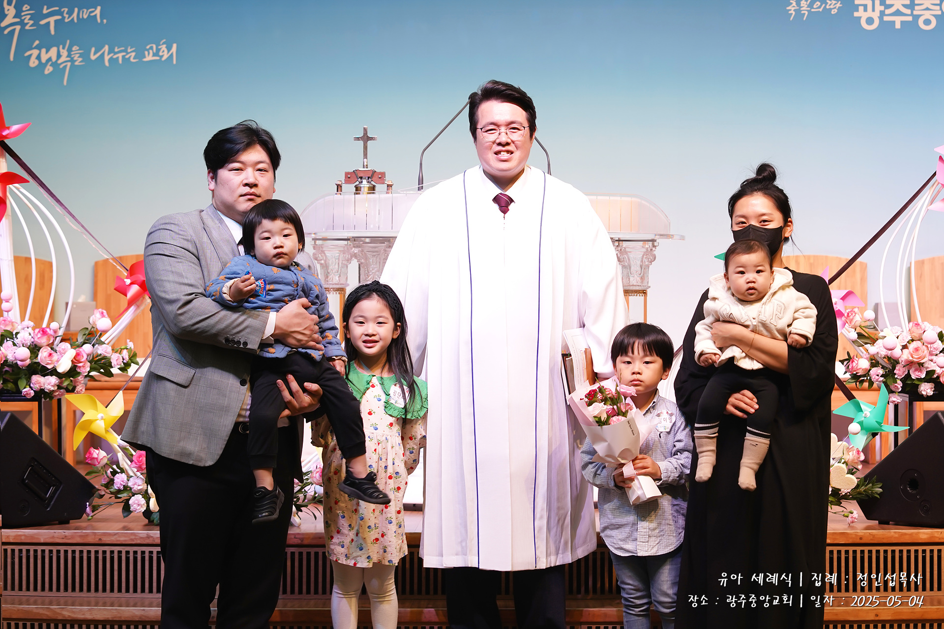 w1LDB09185 복사.jpg