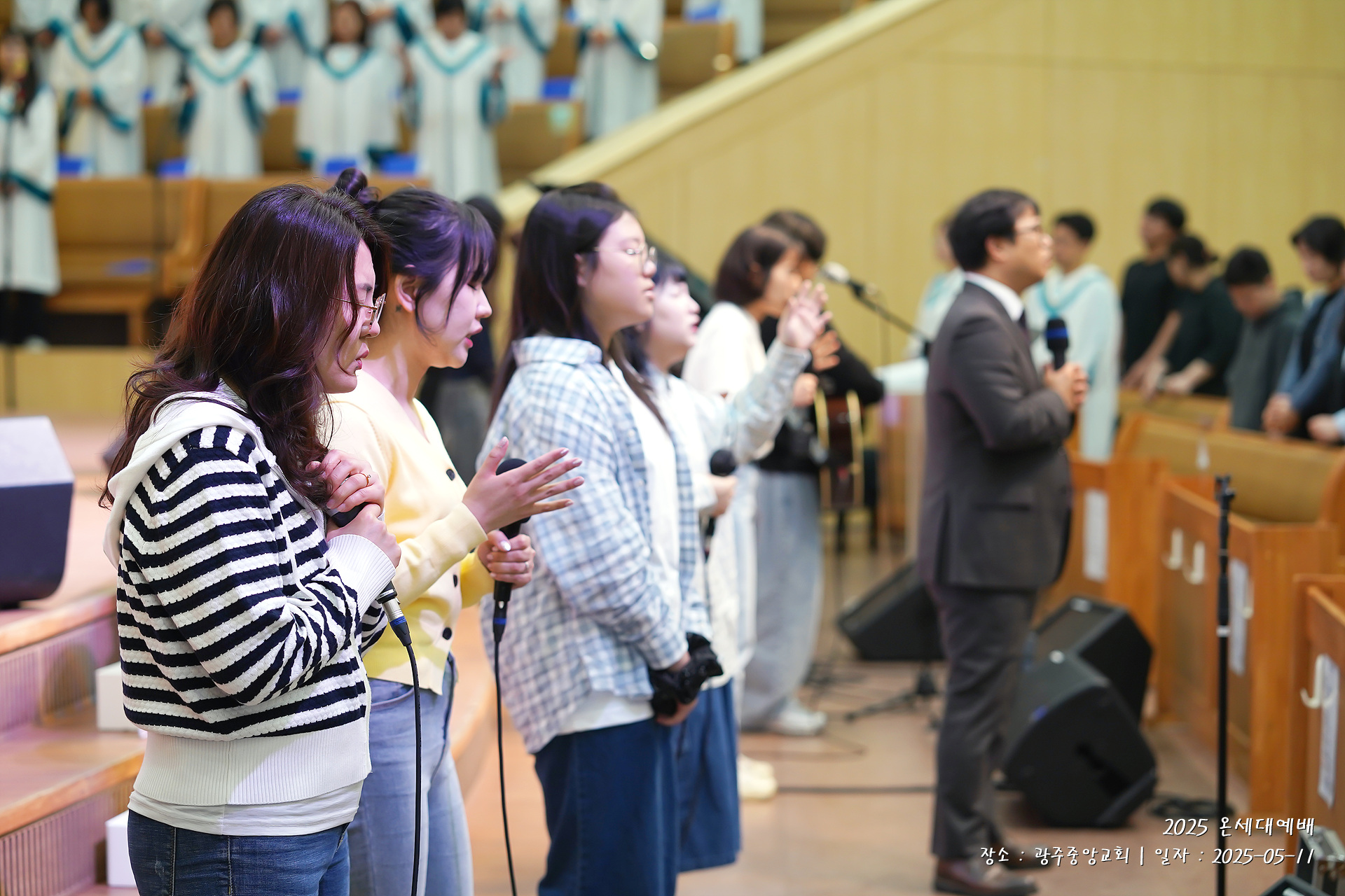 w_LDB09391 복사.jpg
