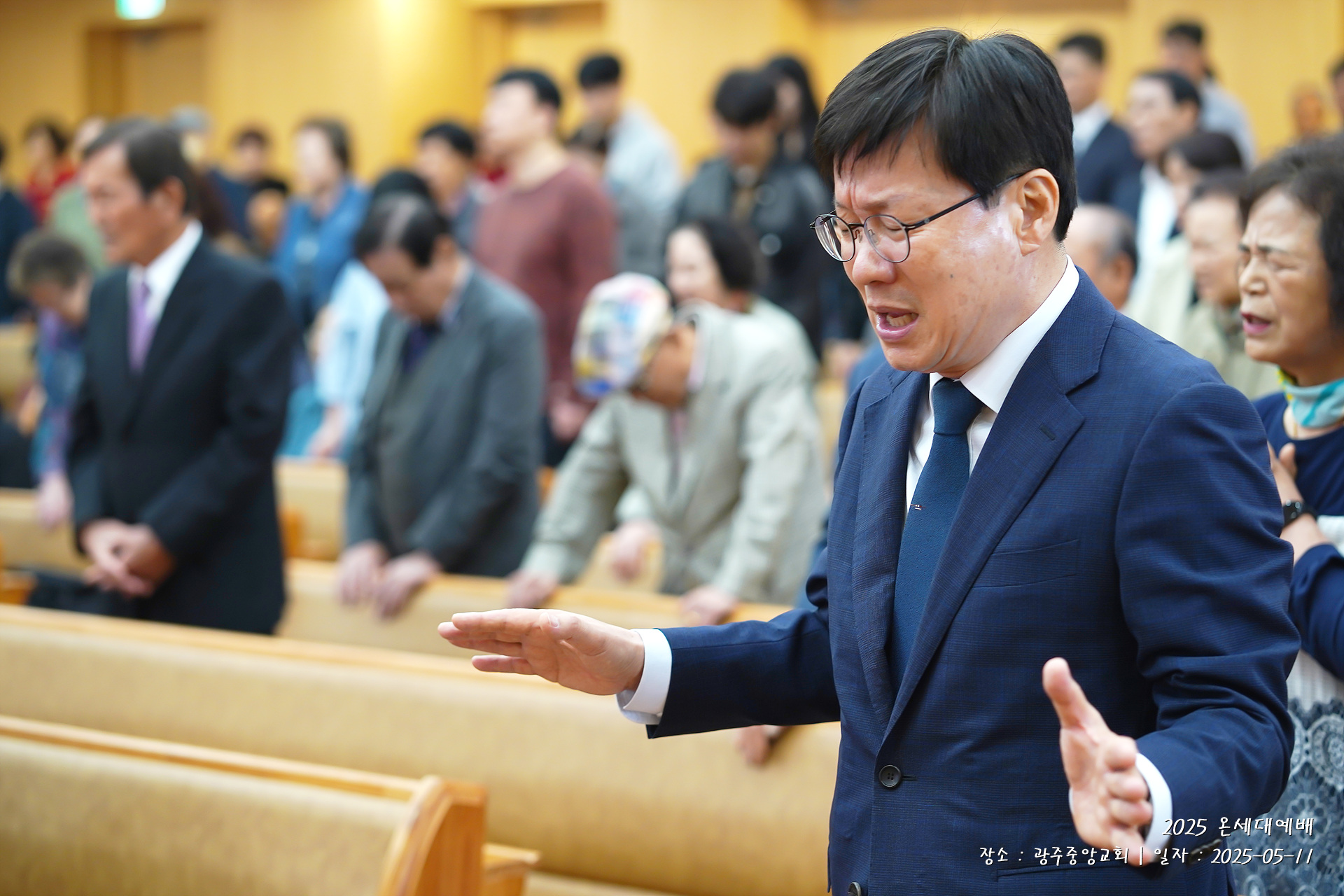 w_LDB09389 복사.jpg