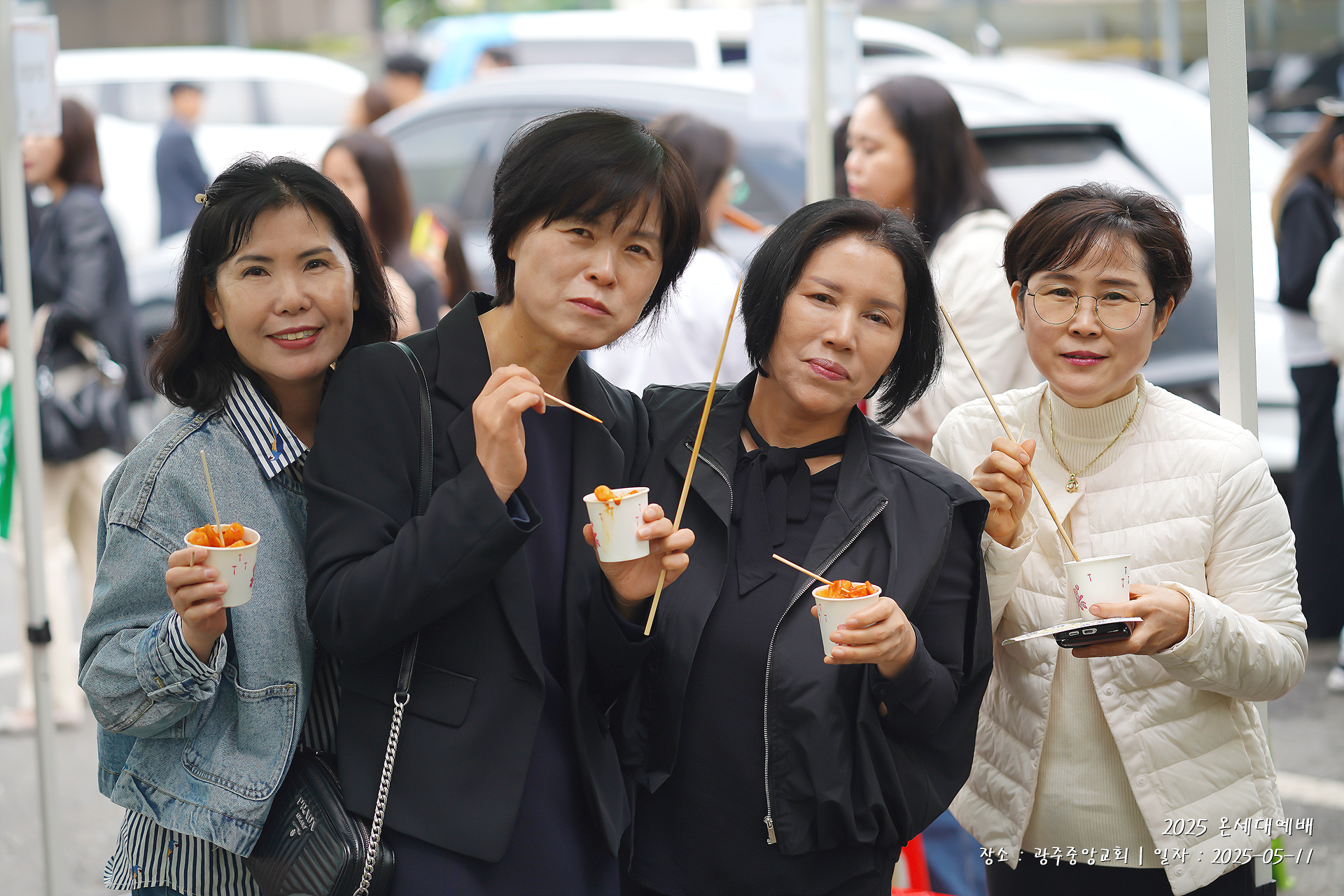 w_LDB09421 복사.jpg