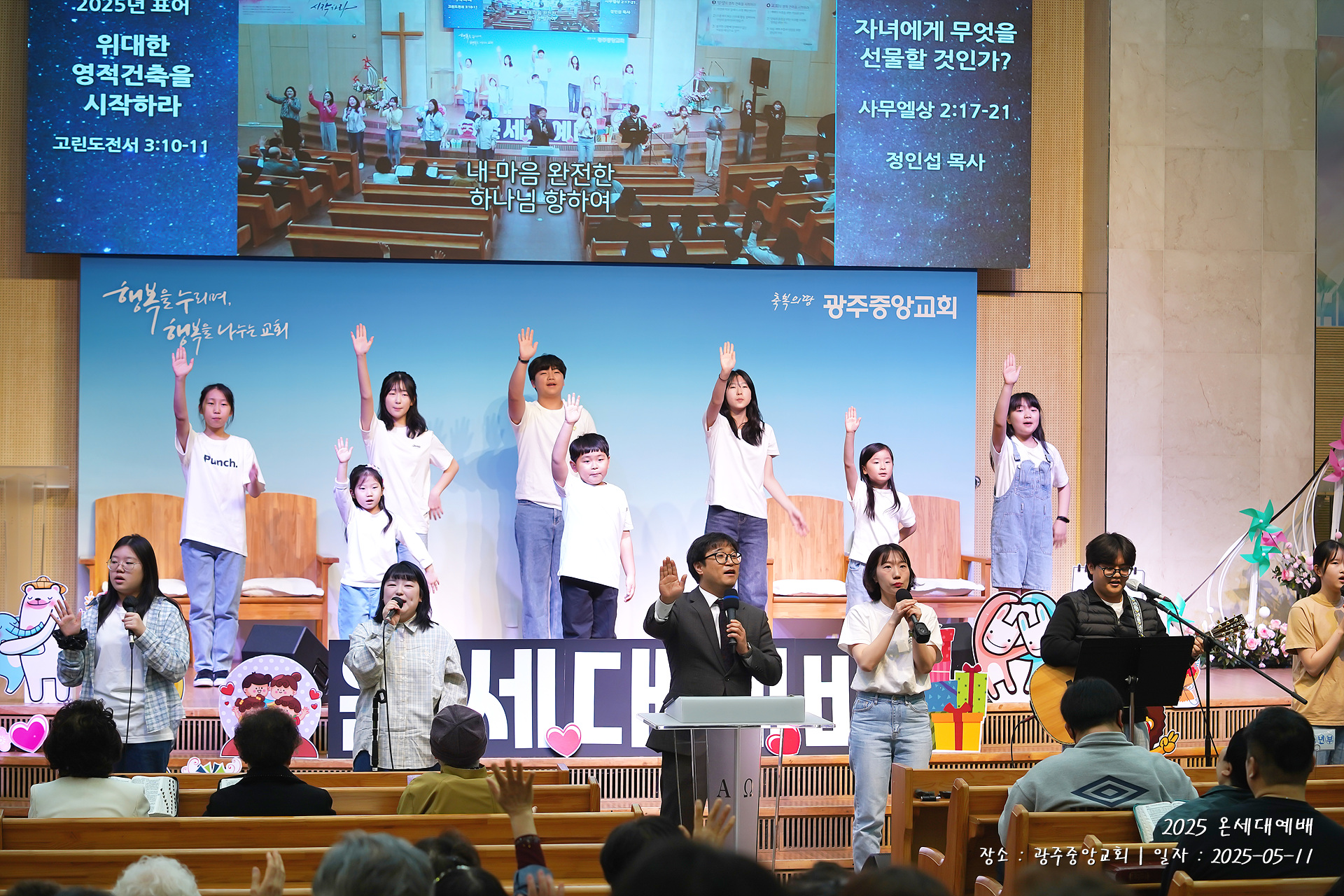 w_LDB09276 복사.jpg