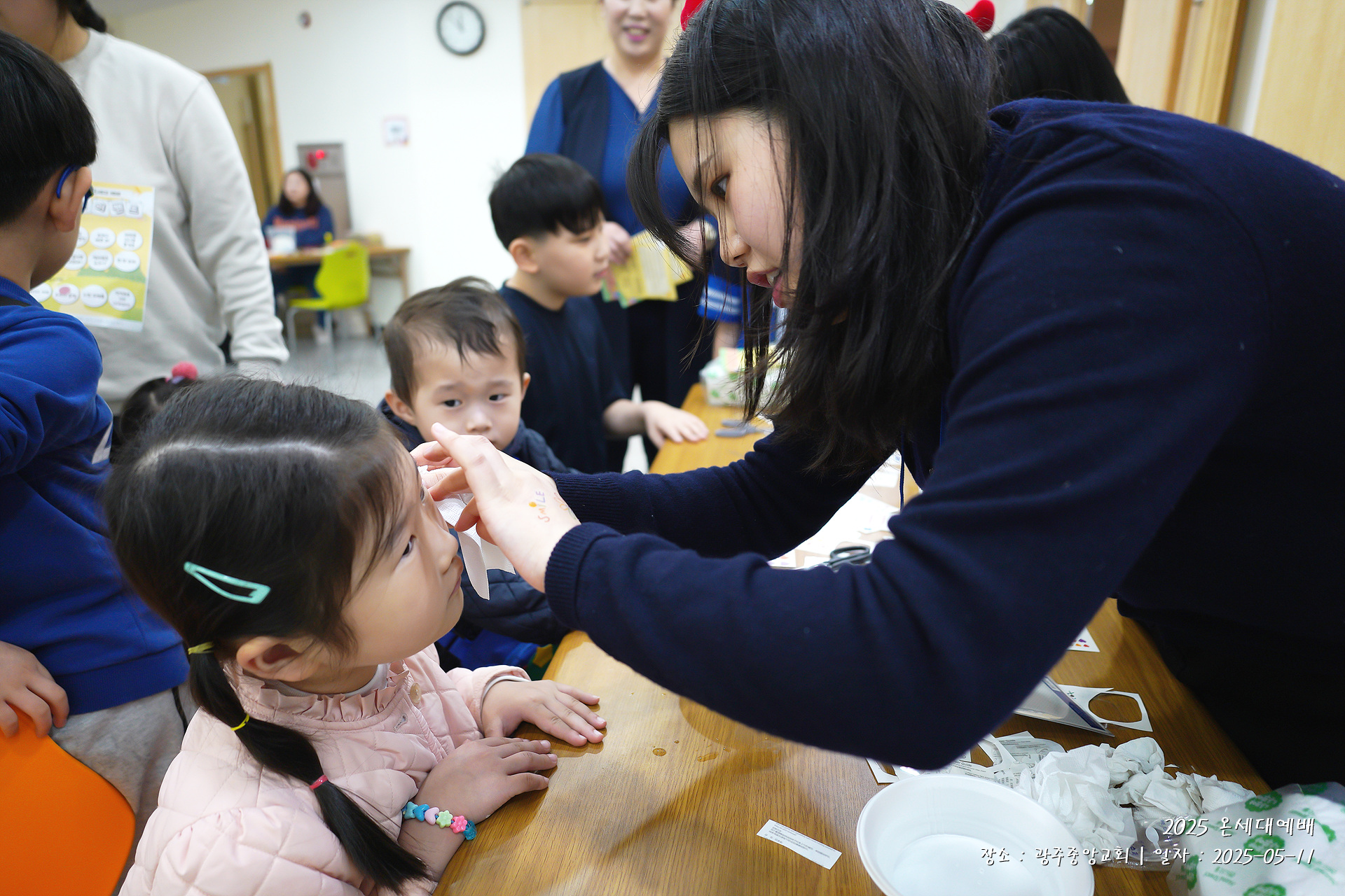 w_DSC06388 복사.jpg