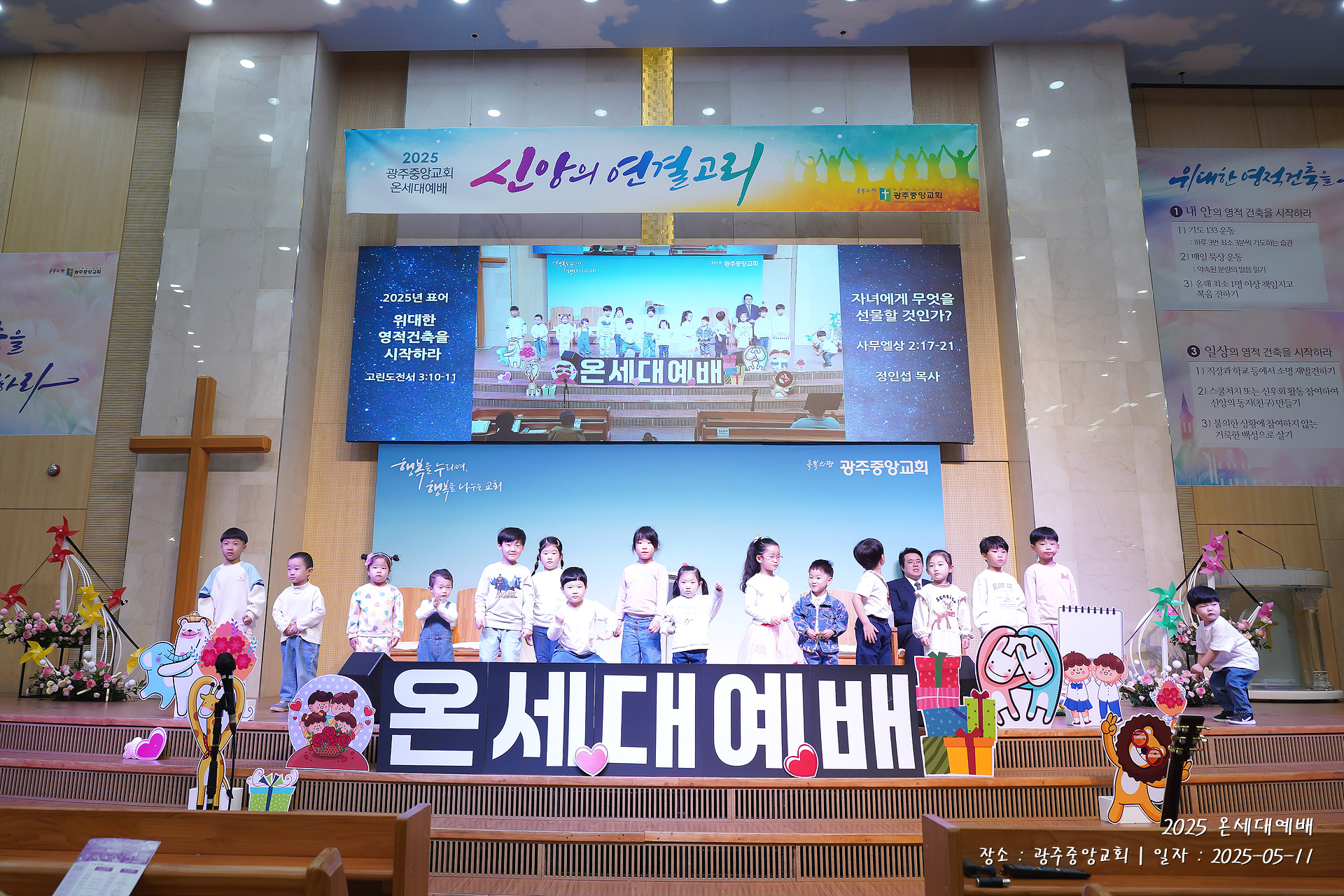 w_DSC06369 복사.jpg