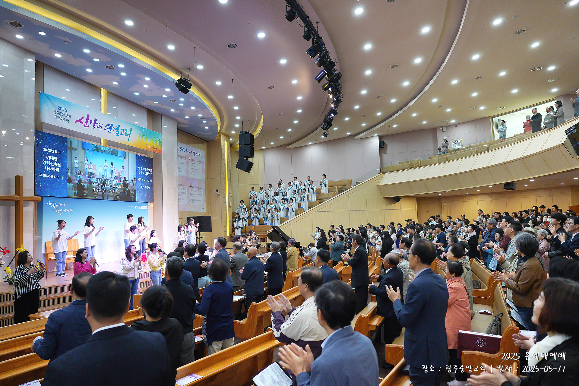 w_DSC06350 복사.jpg
