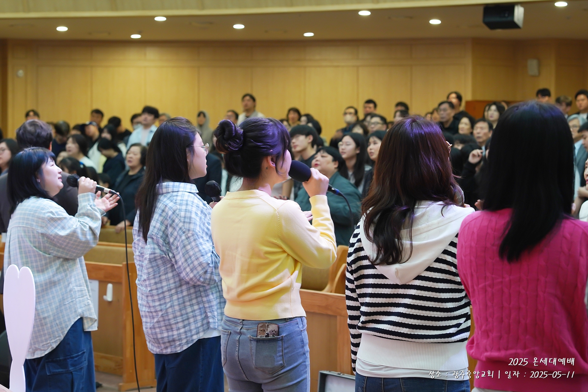 w_LDB09361 복사.jpg