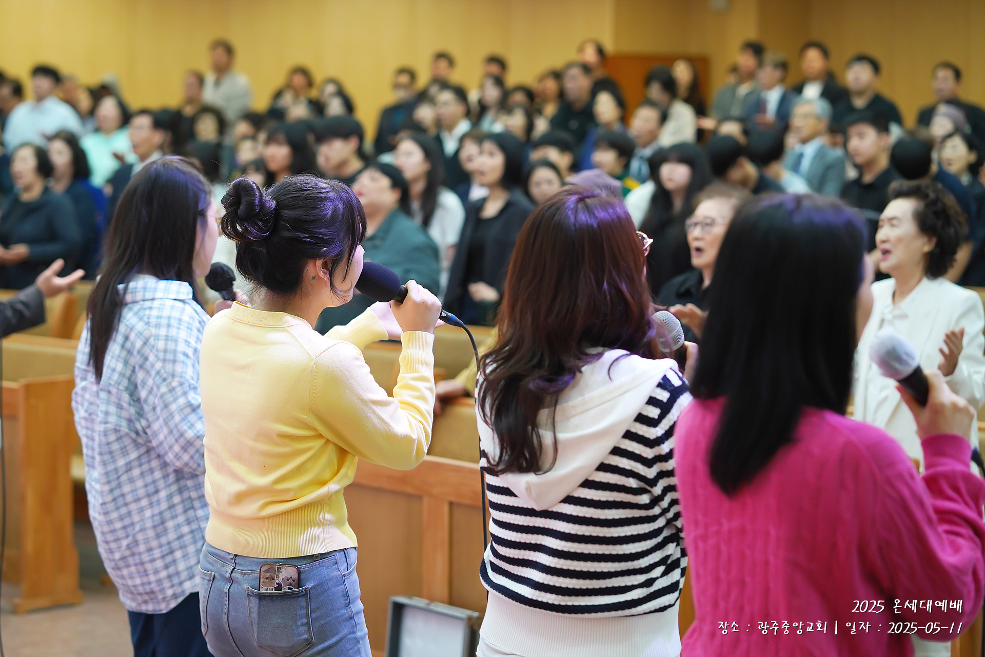 w_LDB09382 복사.jpg