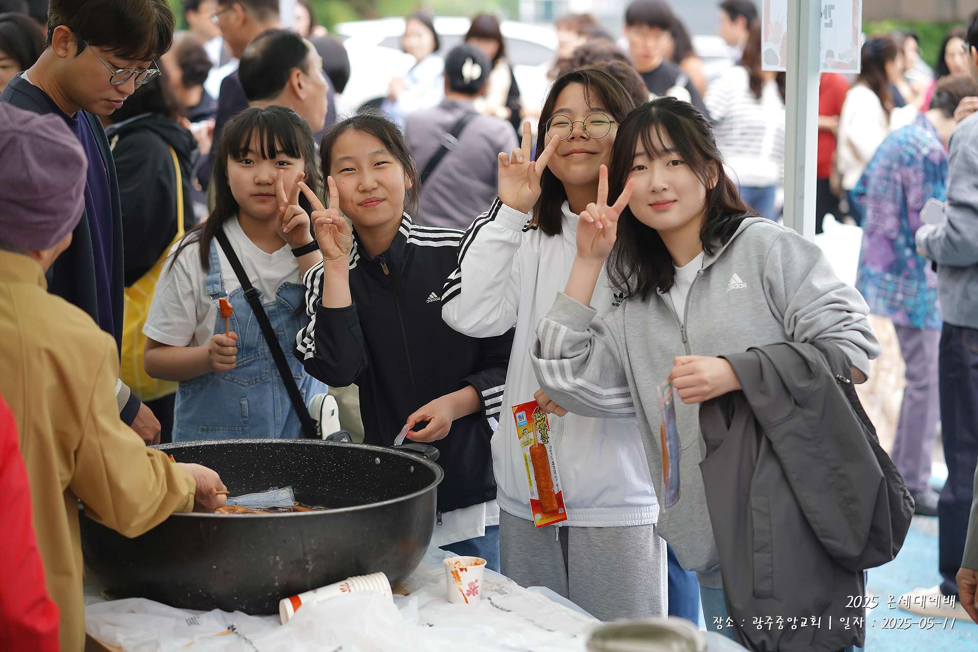 w_LDB09416 복사.jpg