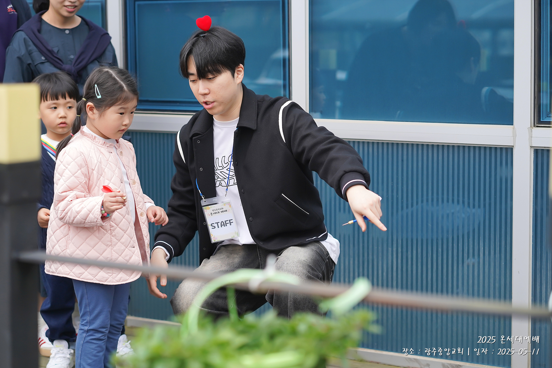 w_LDB09442 복사.jpg