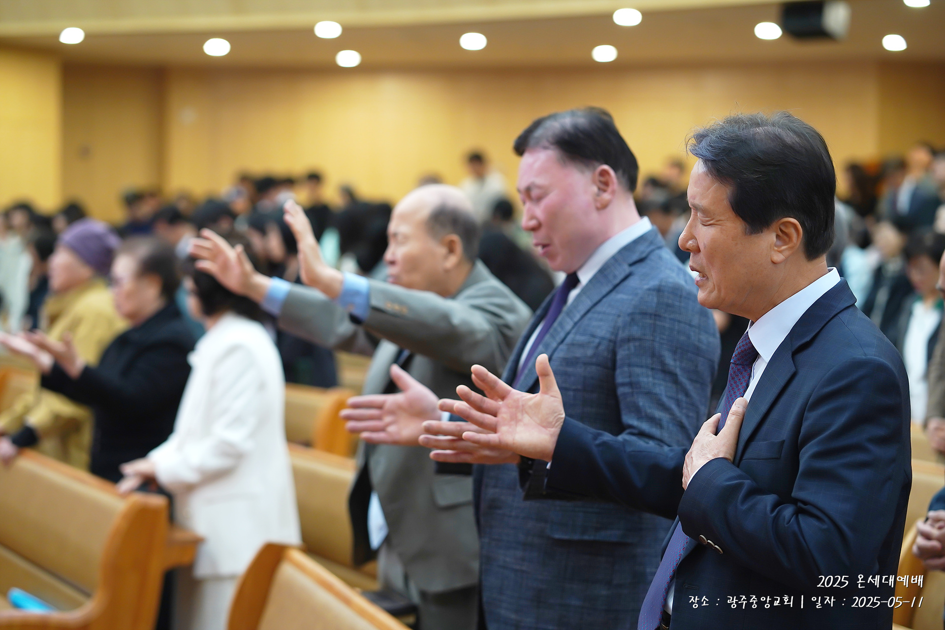 w_LDB09386 복사.jpg