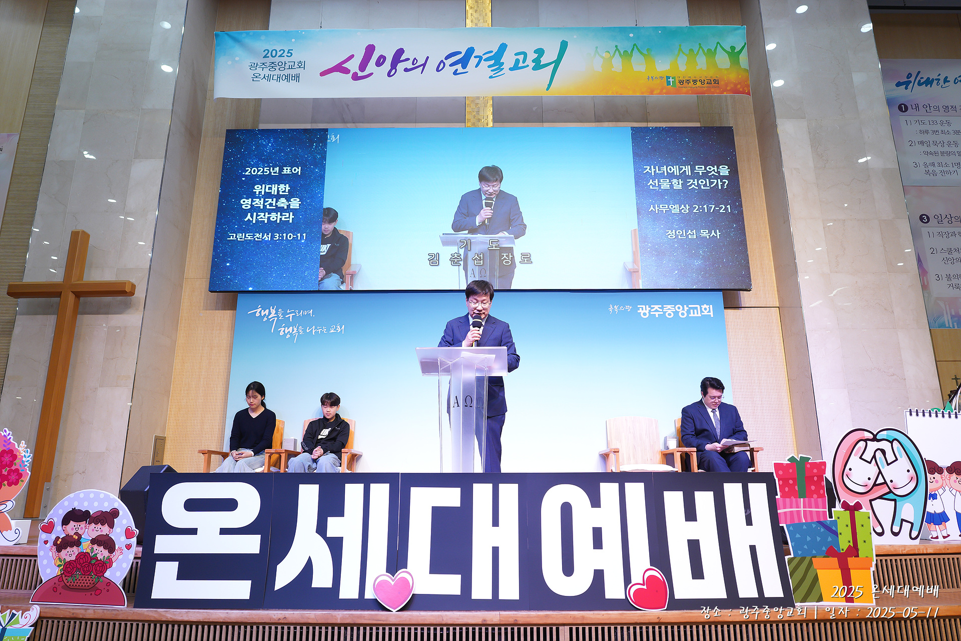 w_DSC06366 복사.jpg