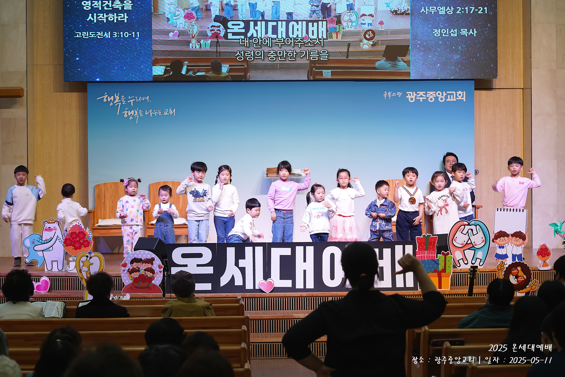 w_LDB09321 복사.jpg