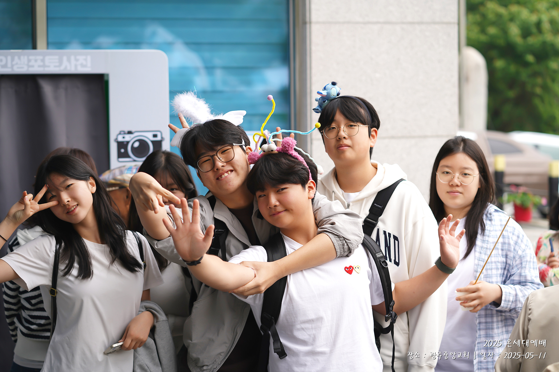 w_LDB09410 복사.jpg