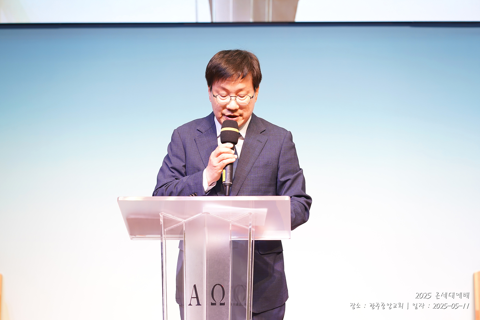 w_LDB09312 복사.jpg